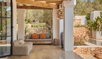 Resa Estates finca campo san jose Ibiza terrace.jpg